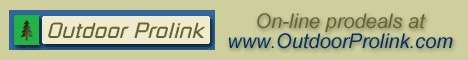 OutdoorProlinklogo