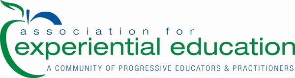 AEE logo with tagline AEE logo with tagline
