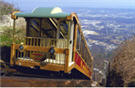 SERegion_Chattanooga SERegion_Chattanooga