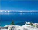 West_LakeTahoe West_LakeTahoe