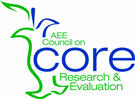 corelogofinal3