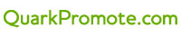 qp_comLogoImage qp_comLogoImage
