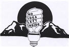 stalkinglogo2 stalkinglogo2