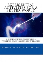 ExpActforaBetterWorld_forweb2.jpg-180