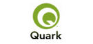 Quark