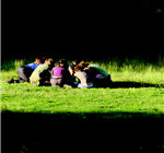 prescott_huddle 2