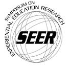 seerlogofinal1 2