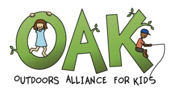 OAKlogo2 OAKlogo2