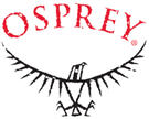 OSPREYLOGO