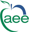 aeelogo3