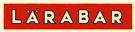 larabar logo 09172010