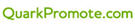 quarkpromote 6