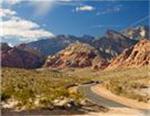 redrockscanyon