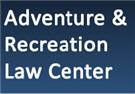 OutdooredLogo