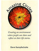 amazingcircles