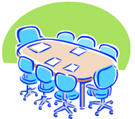 enews_BOD