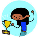 enews_awards