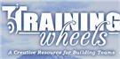 trainingwheels