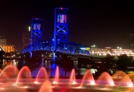 jacksonville