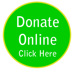 donate