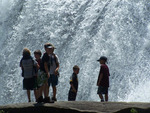 1hike06