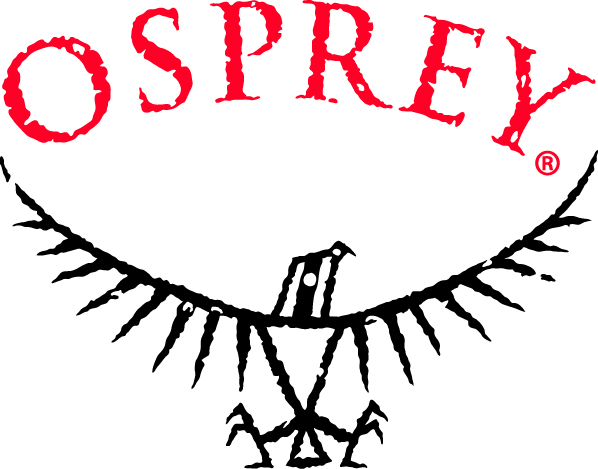 Osprey_Logo4C