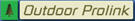 OutdoorProlinkLogo