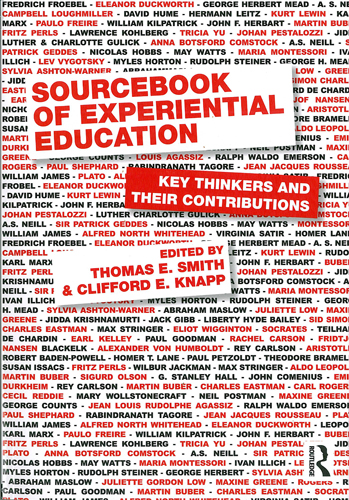 Sourcebook_200dpiforweb_2