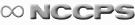 nccp_slogo