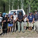 FortLewis4