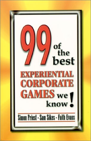 99 of thebest