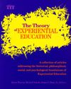 theory of exped