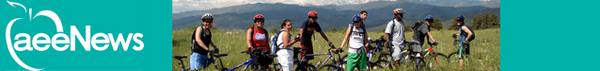 eNews_header7 2