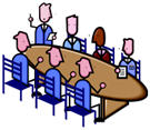 AEE_Advisory
