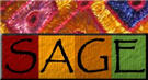 SAGE