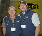 heartland_reg_conf