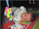 jacob_isaac