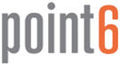 point6