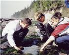 canadventure