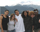 eaglerockschool 2