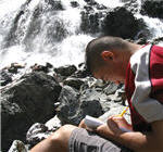 CANADVENTURE