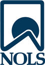 NOLSLOGO1 2