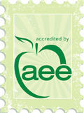 aeeaccreditationstamp_