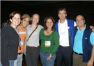 aeeconference2