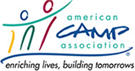 enews_ACA 6
