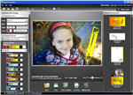 quarkpromote150 quarkpromote150