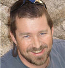 steve_smith steve_smith
