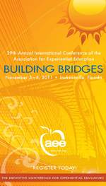 Reg Brochure Cover