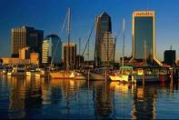 jacksonville3 jacksonville3