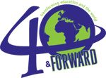 40Forwardlogo-150 40Forwardlogo-150